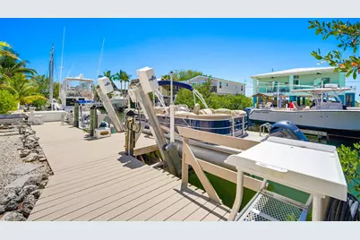 612 Blackbeard Road, Little Torch Key, FL 33042 - Photo 57