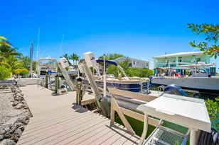 612 Blackbeard Rd, Little Torch Key, FL 33042 - Photo 57