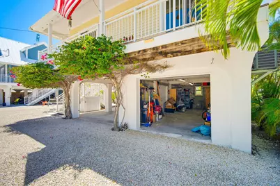 612 Blackbeard Road, Little Torch Key, FL 33042 - Photo 51