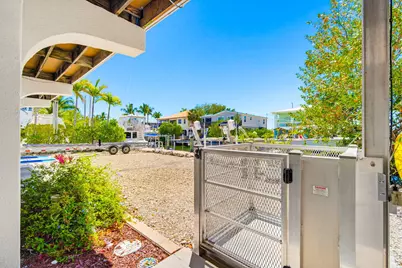 612 Blackbeard Road, Little Torch Key, FL 33042 - Photo 41