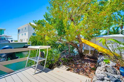 612 Blackbeard Road, Little Torch Key, FL 33042 - Photo 55