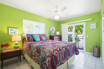 612 Blackbeard Road, Little Torch Key, FL 33042 - Photo 23