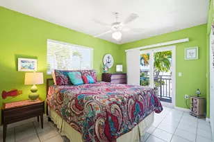 612 Blackbeard Rd, Little Torch Key, FL 33042 - Photo 23