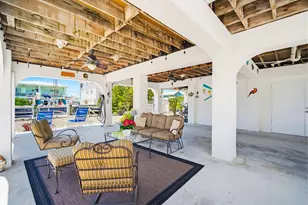 612 Blackbeard Rd, Little Torch Key, FL 33042 - Photo 43