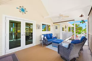 612 Blackbeard Rd, Little Torch Key, FL 33042 - Photo 9