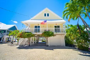 612 Blackbeard Rd, Little Torch Key, FL 33042 - Photo 5