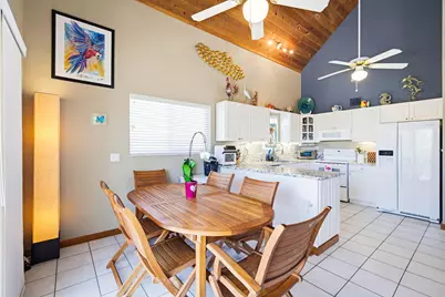 612 Blackbeard Road, Little Torch Key, FL 33042 - Photo 19