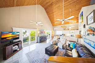 612 Blackbeard Rd, Little Torch Key, FL 33042 - Photo 15