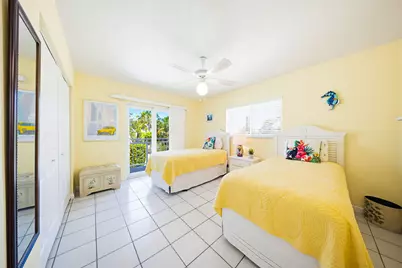 612 Blackbeard Road, Little Torch Key, FL 33042 - Photo 29