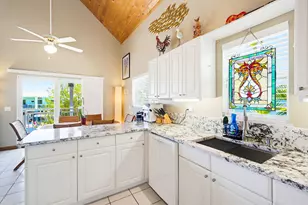 612 Blackbeard Rd, Little Torch Key, FL 33042 - Photo 21