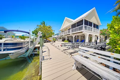 612 Blackbeard Road, Little Torch Key, FL 33042 - Photo 59