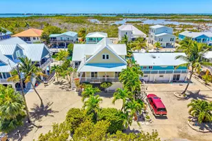 612 Blackbeard Rd, Little Torch Key, FL 33042 - Photo 7