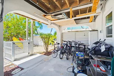 612 Blackbeard Road, Little Torch Key, FL 33042 - Photo 53