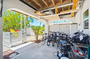 612 Blackbeard Rd, Little Torch Key, FL 33042 - Photo 53