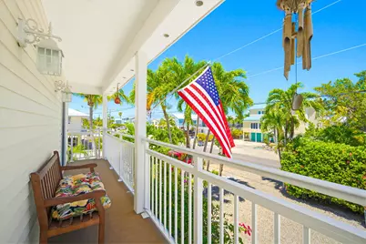 612 Blackbeard Road, Little Torch Key, FL 33042 - Photo 11