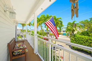 612 Blackbeard Rd, Little Torch Key, FL 33042 - Photo 11