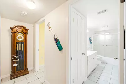612 Blackbeard Road, Little Torch Key, FL 33042 - Photo 27