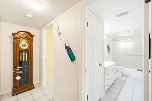 612 Blackbeard Rd, Little Torch Key, FL 33042 - Photo 27