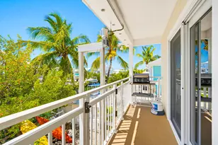 612 Blackbeard Rd, Little Torch Key, FL 33042 - Photo 67