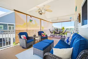 612 Blackbeard Rd, Little Torch Key, FL 33042 - Photo 9