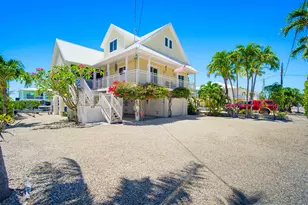 612 Blackbeard Rd, Little Torch Key, FL 33042 - Photo 5