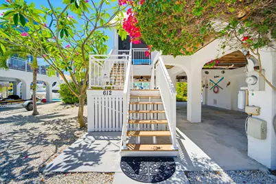 612 Blackbeard Road, Little Torch Key, FL 33042 - Photo 7