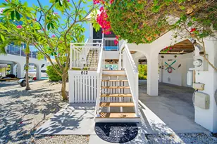 612 Blackbeard Rd, Little Torch Key, FL 33042 - Photo 7