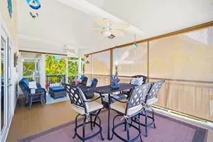 612 Blackbeard Rd, Little Torch Key, FL 33042 - Photo 11