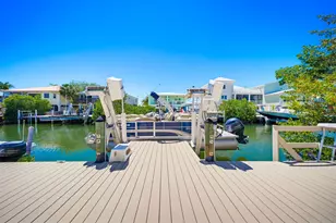 612 Blackbeard Rd, Little Torch Key, FL 33042 - Photo 3