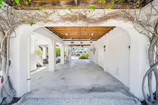 612 Blackbeard Rd, Little Torch Key, FL 33042 - Photo 47