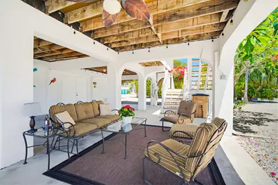 612 Blackbeard Road, Little Torch Key, FL 33042 - Photo 45