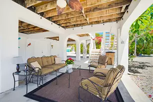 612 Blackbeard Rd, Little Torch Key, FL 33042 - Photo 45