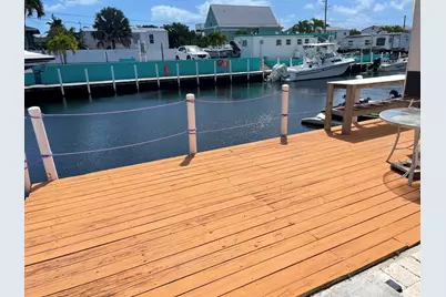 6099 Overseas Highway #67W, Marathon, FL 33050 - Photo 3