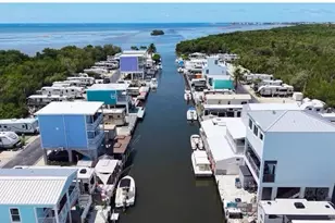 6099 Overseas Hwy, Marathon, FL 33050 - Photo 19