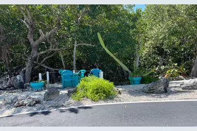 6099 Overseas Highway #67W, Marathon, FL 33050 - Photo 17