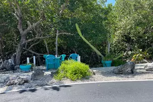 6099 Overseas Hwy, Marathon, FL 33050 - Photo 17