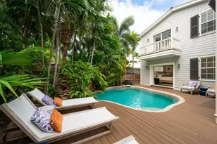 1320 South St, Key West, FL 33040 - Photo 33