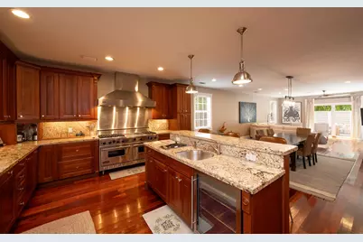 1320 South Street, Key West, FL 33040 - Photo 9