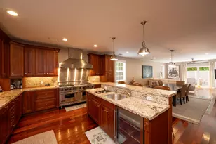1320 South St, Key West, FL 33040 - Photo 9