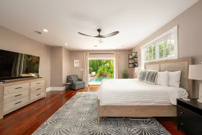 1320 South Street, Key West, FL 33040 - Photo 15