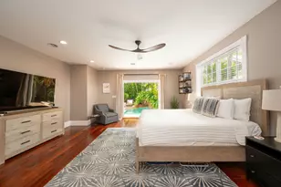 1320 South St, Key West, FL 33040 - Photo 15