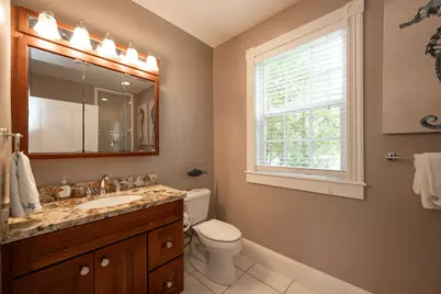 1320 South Street, Key West, FL 33040 - Photo 17