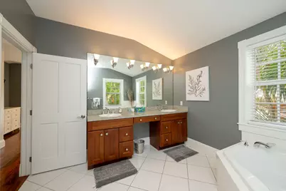 1320 South Street, Key West, FL 33040 - Photo 21