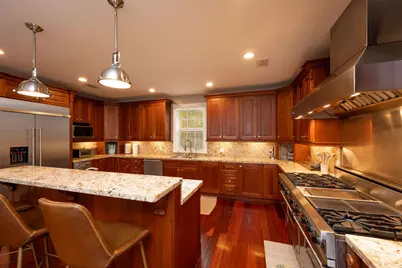 1320 South Street, Key West, FL 33040 - Photo 7