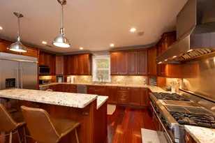 1320 South St, Key West, FL 33040 - Photo 7