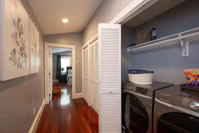 1320 South Street, Key West, FL 33040 - Photo 27