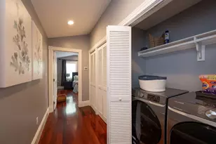 1320 South St, Key West, FL 33040 - Photo 27