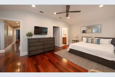 1320 South Street, Key West, FL 33040 - Photo 25