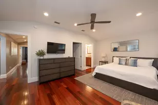 1320 South St, Key West, FL 33040 - Photo 25