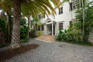 1320 South St, Key West, FL 33040 - Photo 1
